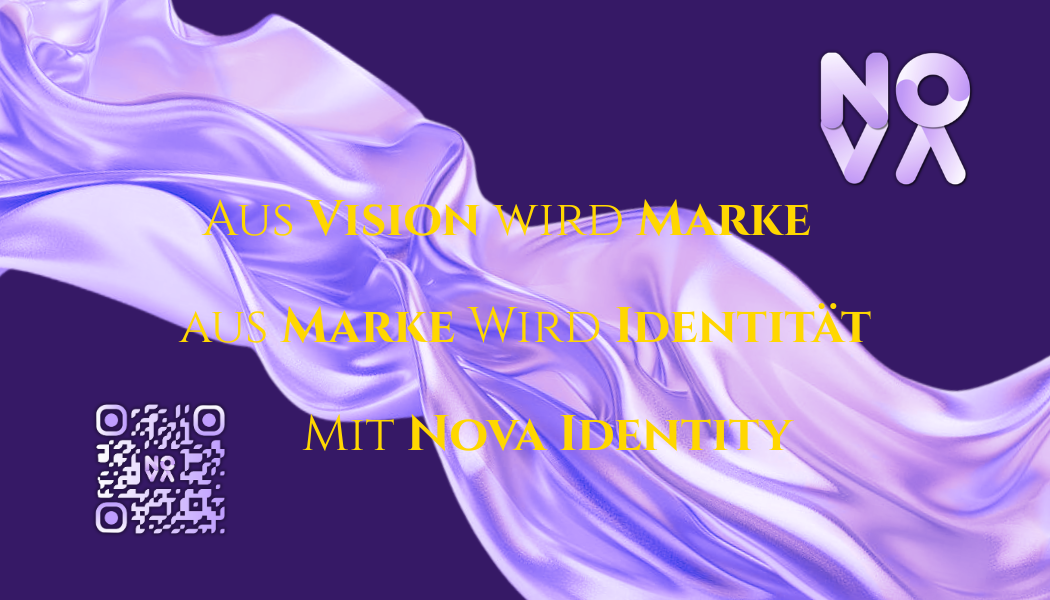 Business Card Design Back